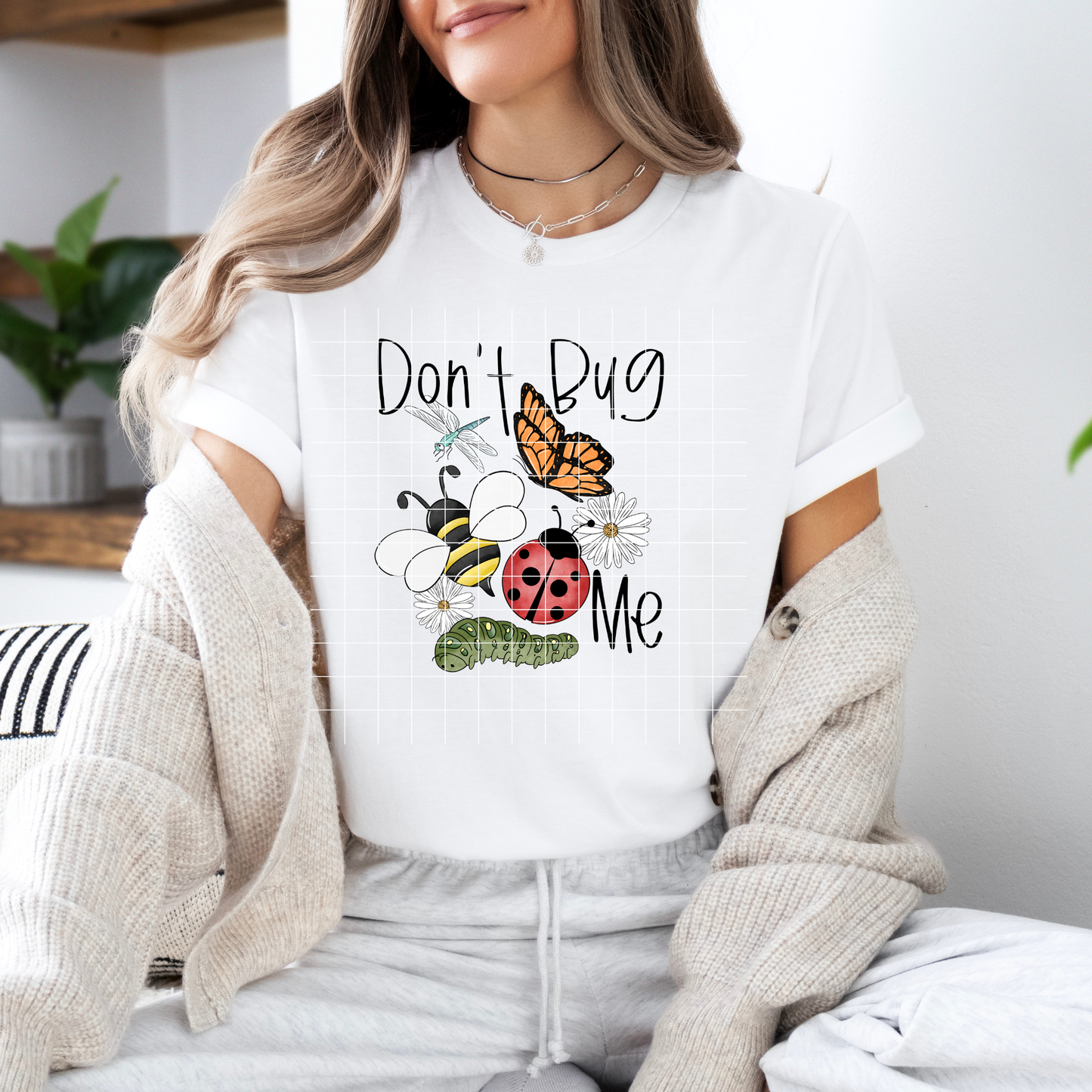 DTF 948