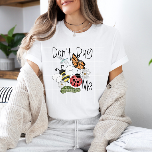 DTF 948