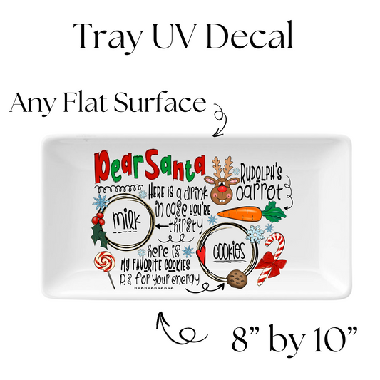 UVDTF TRAY DECAL 1