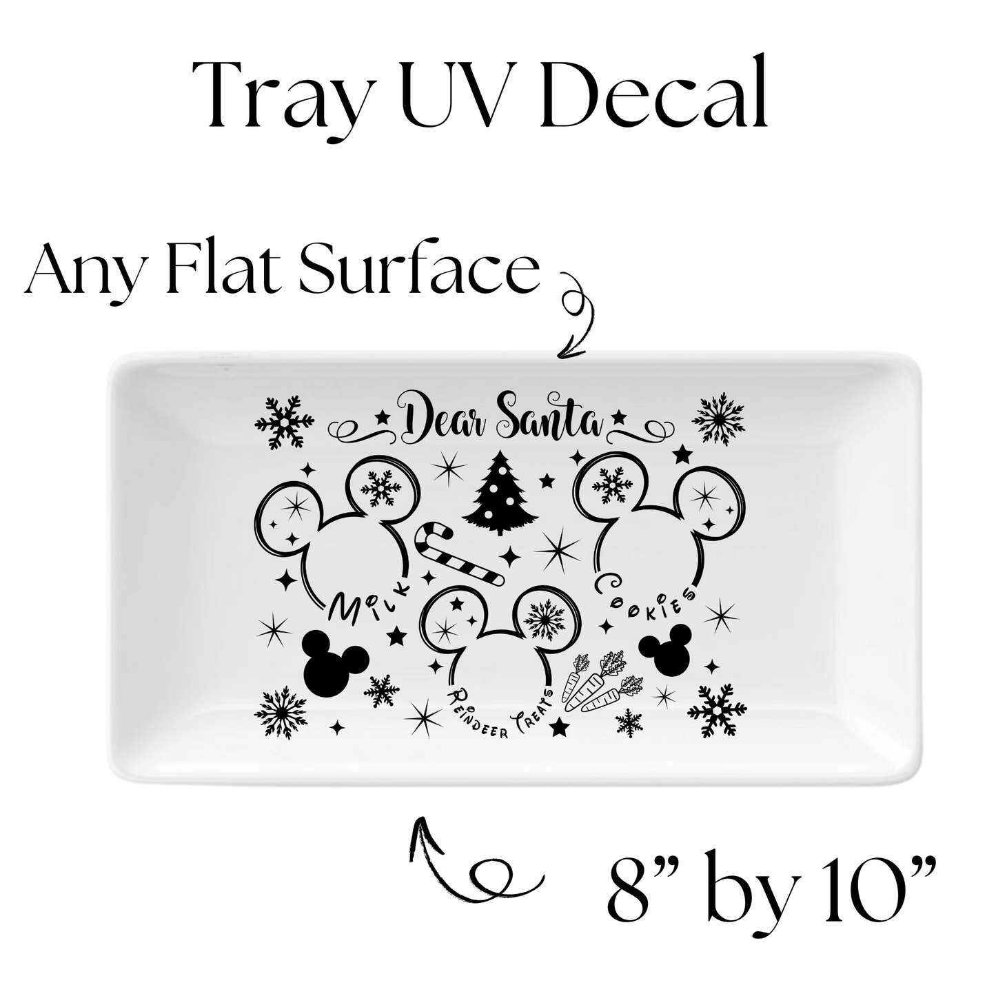 UVDTF TRAY DECAL 2