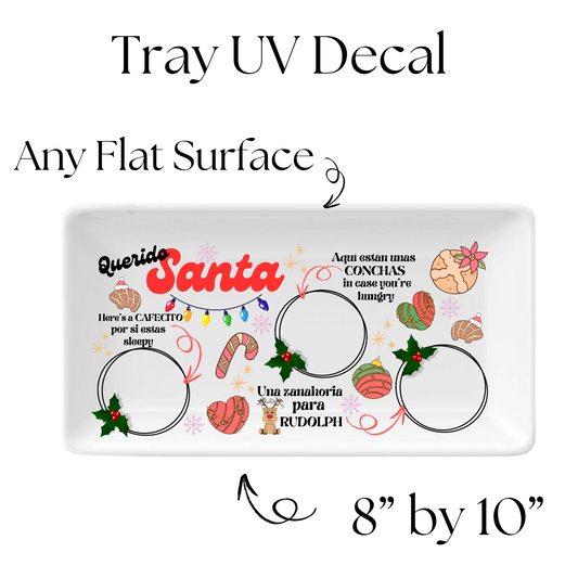 UVDTF TRAY DECAL 3