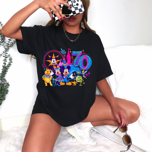 DTF 911