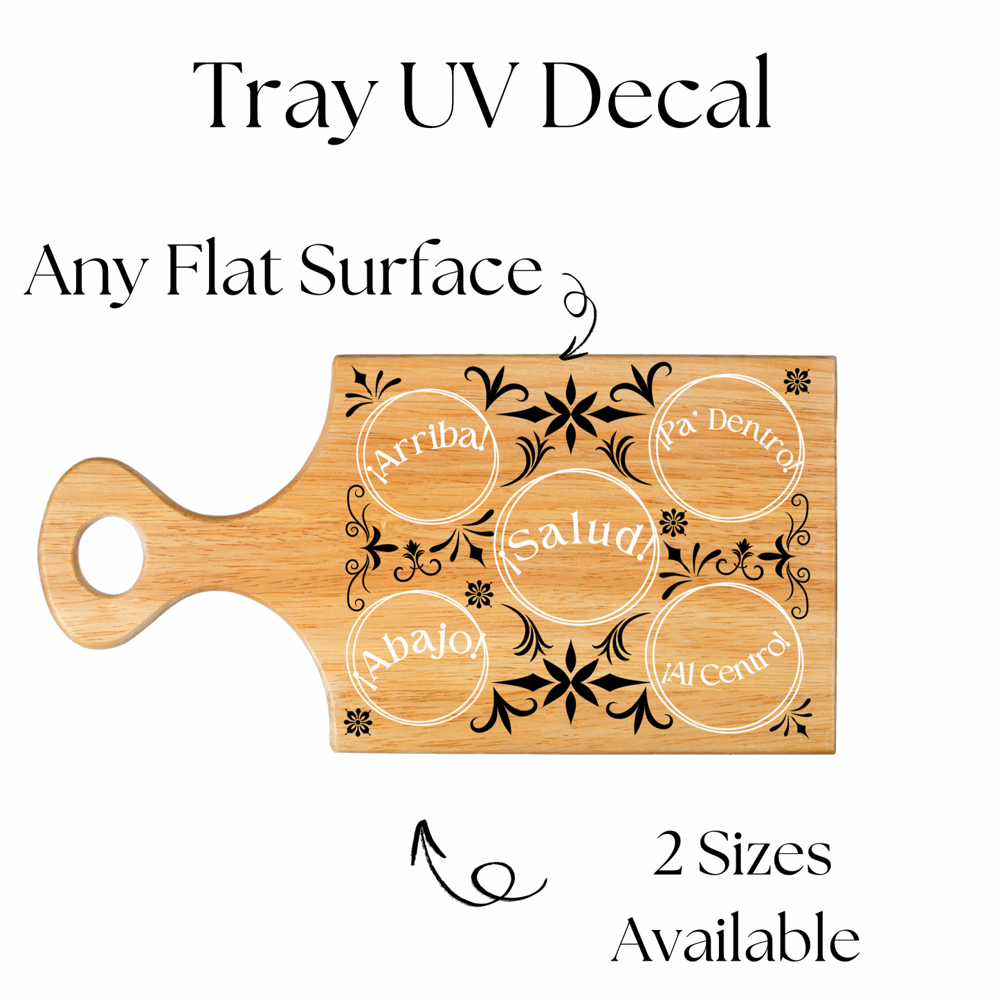 UVDTF TRAY DECAL 4