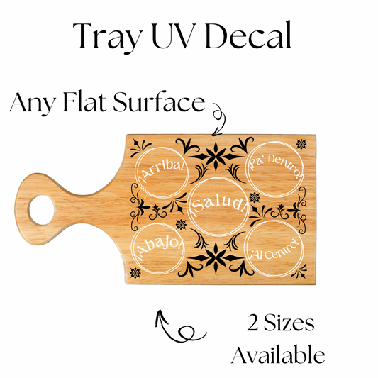 UVDTF TRAY DECAL 4