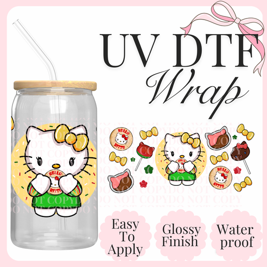 UVDTF 1751