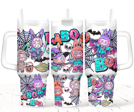 UVDTF 40oz LABOO
