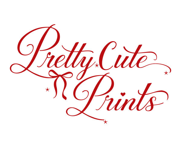 prettycuteprints